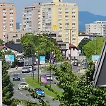Muric Apartmani Ljubljana 1